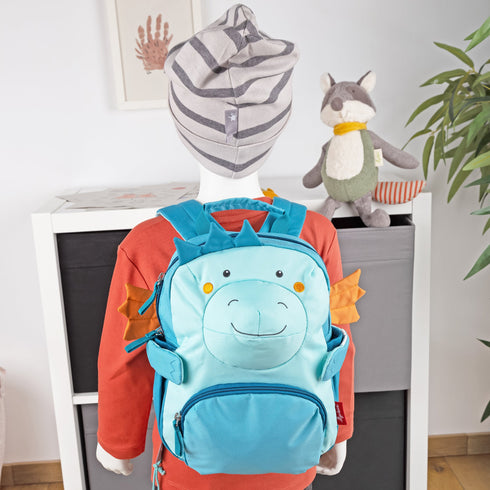 dragon-backpack--Sophia's Style--14